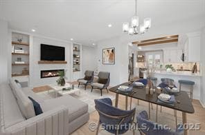 property at 239 Henry St