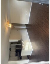 111 Copper Top Lp in Hot Springs, AR - Building Photo - Building Photo