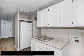 1219 N Minnesota St in Wichita, KS - Building Photo - Building Photo