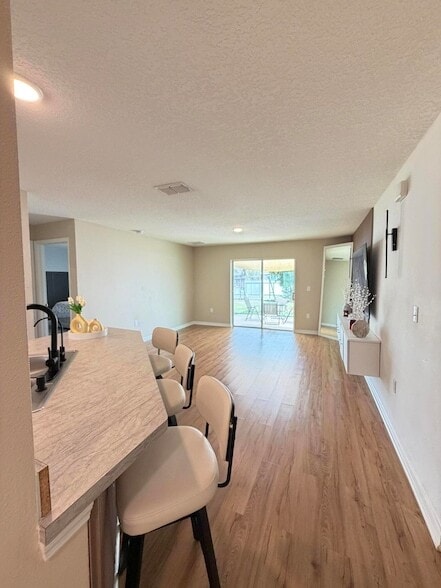 4249 SW Whitebread Rd in Port St. Lucie, FL - Building Photo - Building Photo