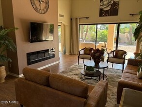 10305 E Lotus Ct in Sun Lakes, AZ - Building Photo - Building Photo