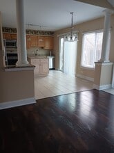 734 Colorado Ct in Carol Stream, IL - Building Photo - Building Photo