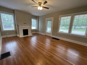 1100 Tates Creek Rd-Unit -1100 Tates Creek in Lexington, KY - Building Photo - Building Photo