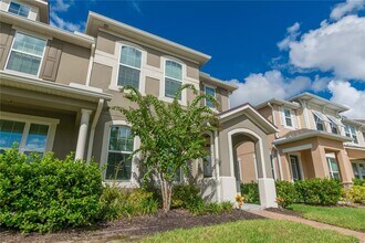 2686 Chantilly Ave in Kissimmee, FL - Building Photo - Building Photo