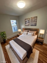 2728 W Oakdale St in Philadelphia, PA - Building Photo - Building Photo