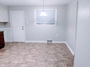 602 Pearson St in New Castle, PA - Building Photo - Building Photo