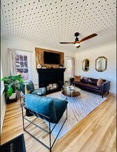 1295 Gordon Ave in Reno, NV - Building Photo - Building Photo