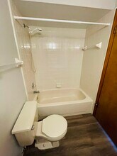 1113 Oak Forest Cir in Port Orange, FL - Foto de edificio - Building Photo