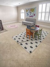 15310 Palomino Mesa Rd in San Diego, CA - Building Photo - Building Photo