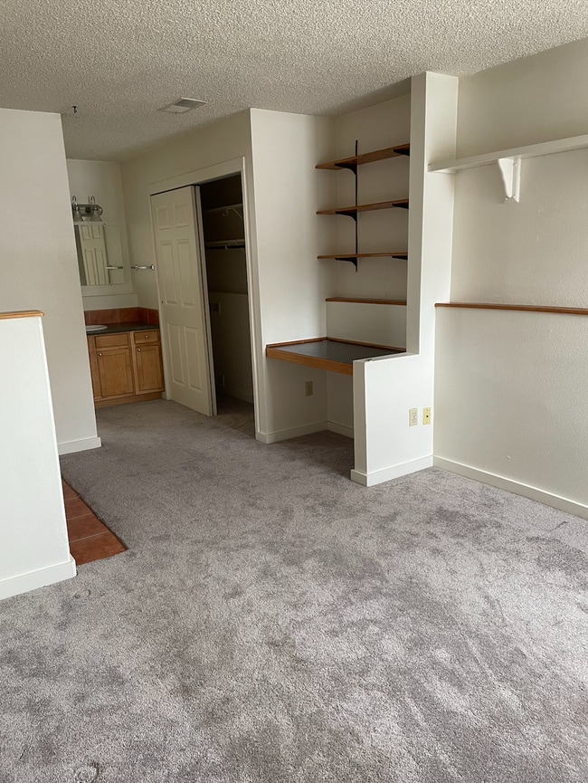 2295 Goss Cir E in Boulder, CO - Building Photo - Building Photo
