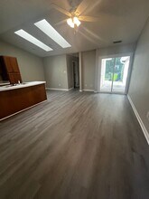 3822 Blue Grass Ct in New Bern, NC - Building Photo - Building Photo