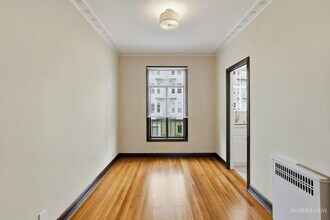 1695 North Point St in San Francisco, CA - Building Photo - Building Photo