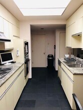 5110 San Felipe St in Houston, TX - Building Photo - Building Photo