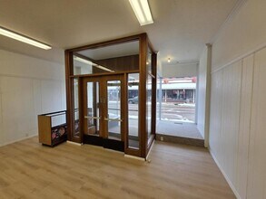 128 S Water St in Sparta, WI - Building Photo - Building Photo