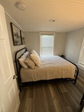 4 Auburn Ave Ext in Hampton, NH - Building Photo - Building Photo