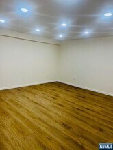 34 Wisse St, Unit 24 in Lodi, NJ - Foto de edificio - Building Photo