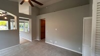 1388 Walden Dr in Folsom, CA - Building Photo - Building Photo