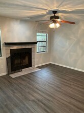 2962 SW 39th Ave in Gainesville, FL - Building Photo - Building Photo