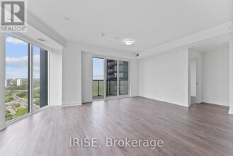 575-2575 Bloor St E in Toronto, ON - Building Photo - Building Photo