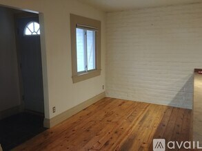 27 Balsam Ct in Steamboat Springs, CO - Building Photo - Building Photo