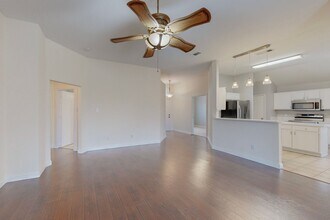 7218 Maplewood Dr in Rowlett, TX - Building Photo - Building Photo