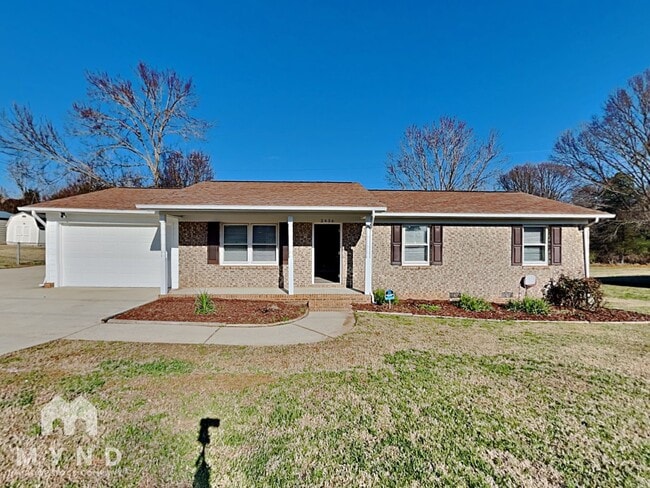 property at 2436 Judith Ave