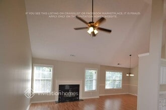 2604 Carolina Ct in Bethlehem, GA - Building Photo - Building Photo