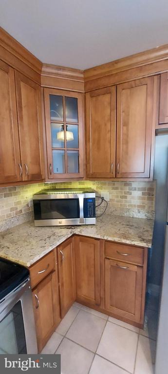 19278 Wheatfield Terrace in Gaithersburg, MD - Building Photo - Building Photo