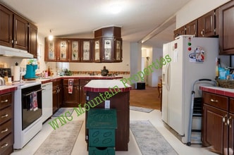 52 Clear View Run Dr in Hendersonville, NC - Building Photo - Building Photo