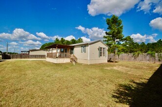 1000 Rd 5507 in Cleveland, TX - Building Photo - Building Photo