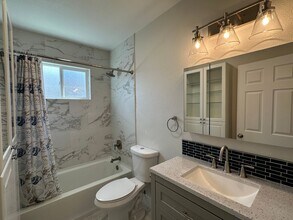 345 N 20th St in San Jose, CA - Building Photo - Building Photo