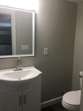 320 E Main St in Morehead, KY - Building Photo - Building Photo