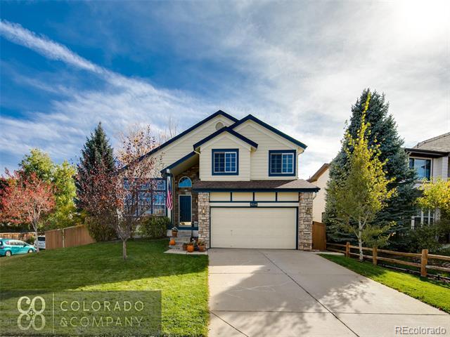 9246 Sugarstone Cir
