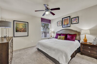 Dolce Living in Rosenberg, TX - Building Photo - Interior Photo