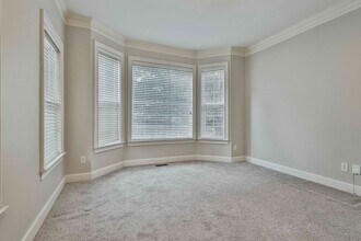 145 Driftwood Trail in Fayetteville, GA - Building Photo - Building Photo