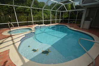 4 N Park Cir in Palm Coast, FL - Building Photo - Building Photo