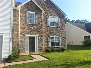 1921 Lexington Ave in Monroe, NC - Building Photo - Building Photo