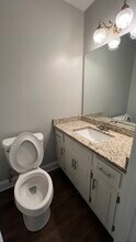 175 Ridge Rd in Tyrone, GA - Building Photo - Building Photo