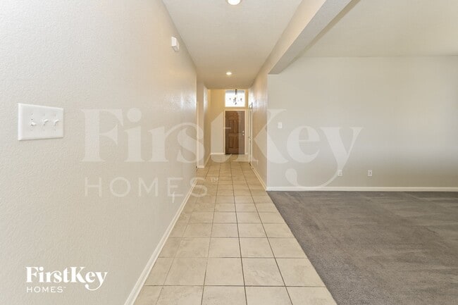 5139 Castle Discordia St in Katy, TX - Building Photo - Building Photo