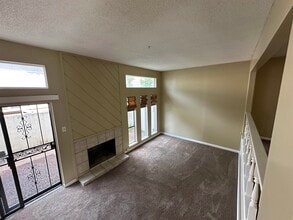 2409 Talmadge Pl in Memphis, TN - Building Photo - Building Photo