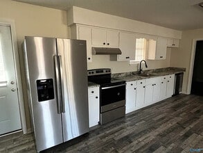 109 Tanna Hill St in Albertville, AL - Building Photo - Building Photo