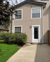 2191 S Lincoln St in Denver, CO - Building Photo - Building Photo