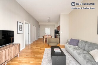 343 S Dearborn St in Chicago, IL - Building Photo - Building Photo