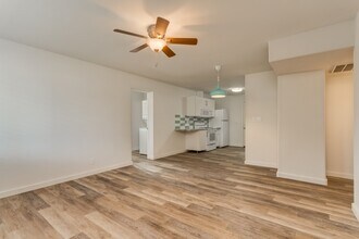 1245 W 4th St in Tempe, AZ - Building Photo - Building Photo