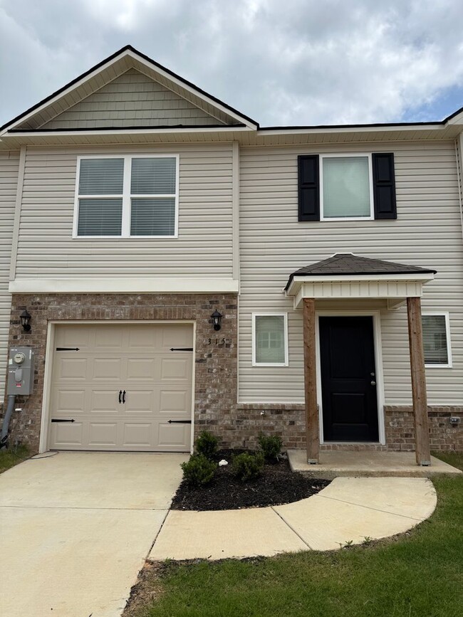 property at 315 Skykomish Rd