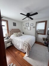 21 Cleveland St, Unit 21 Cleveland Street in Morristown, NJ - Building Photo - Building Photo