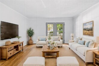3527 Essex Ave in Atlanta, GA - Building Photo - Building Photo