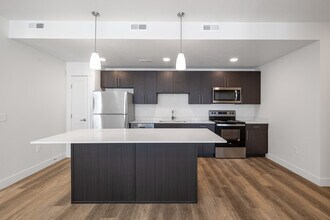 Allure UT in Layton, UT - Building Photo - Interior Photo