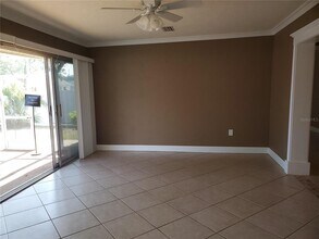 3331 Seaview St in Sarasota, FL - Building Photo - Building Photo