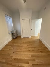 Hemenway Street Apartments in Boston, MA - Foto de edificio - Building Photo